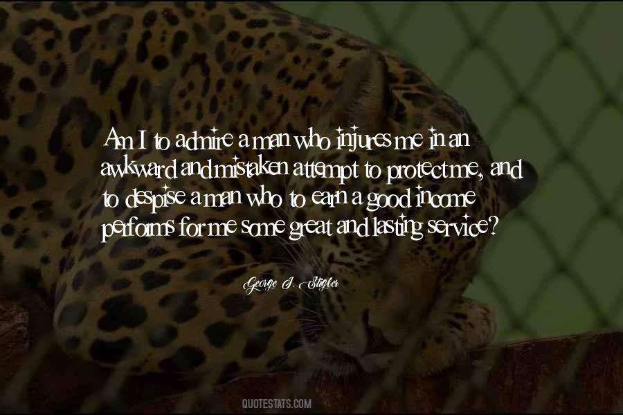 Vusi Thanjekwayo Quotes #725036