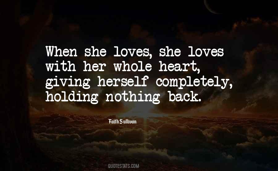 Vusi Thanjekwayo Quotes #813460