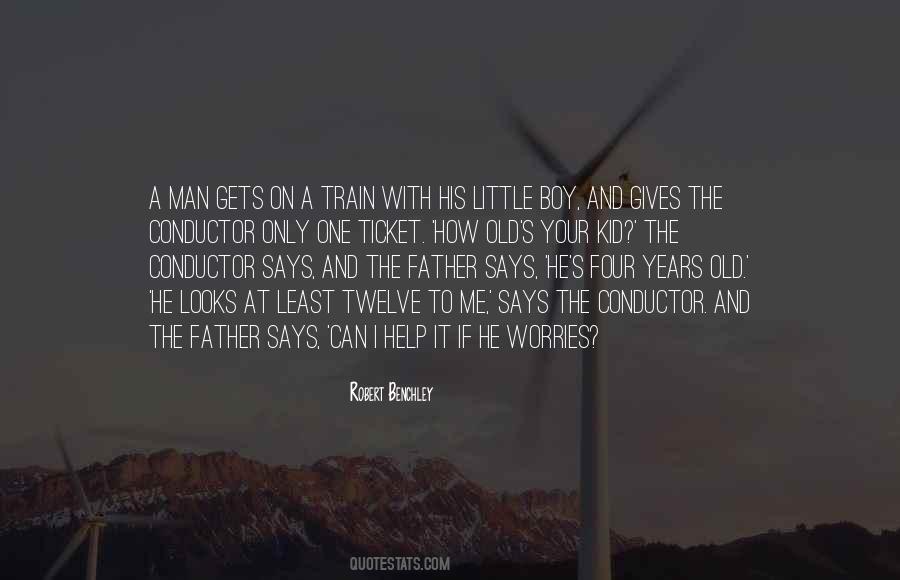 Only Boys Quotes #311657