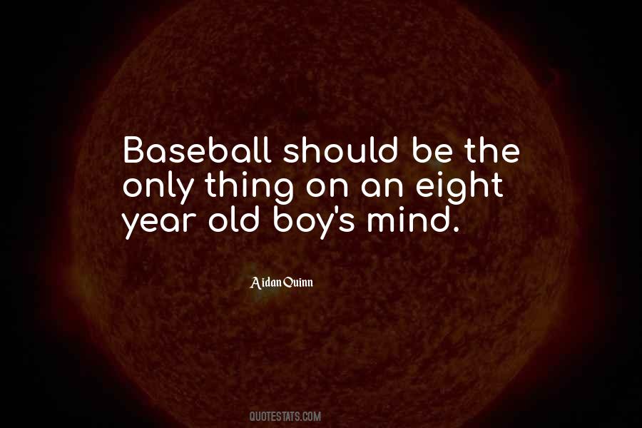 Only Boys Quotes #567937
