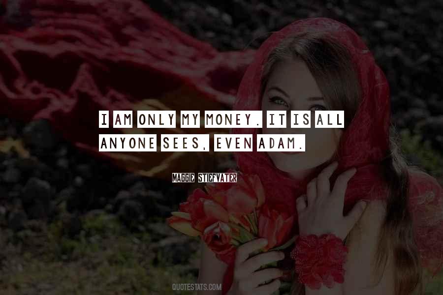 Only Boys Quotes #687865