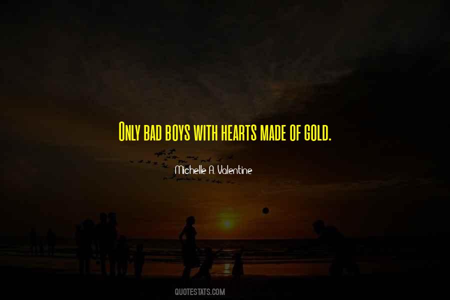 Only Boys Quotes #719892
