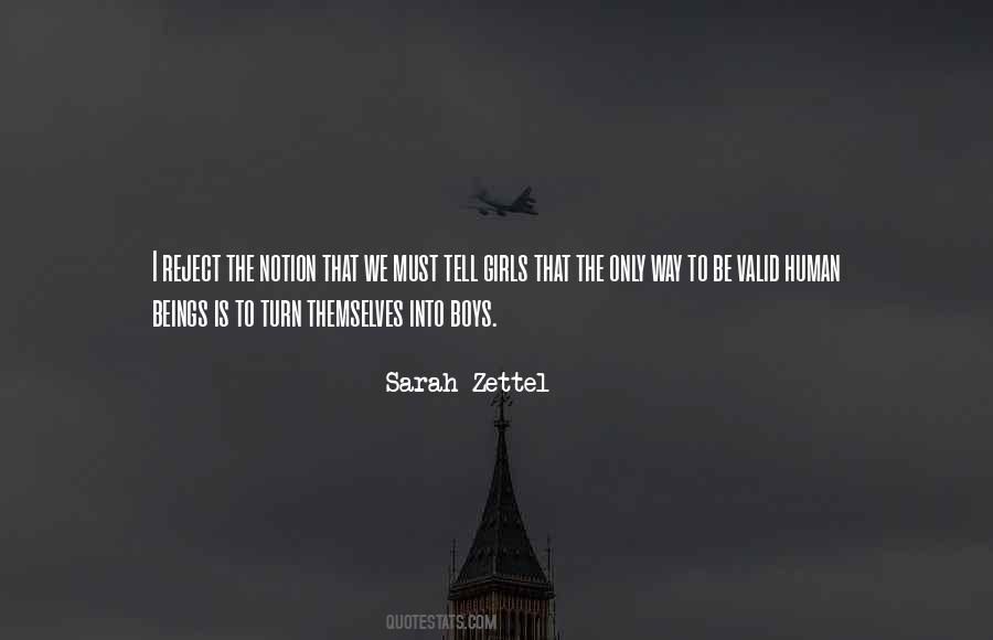 Only Boys Quotes #740075