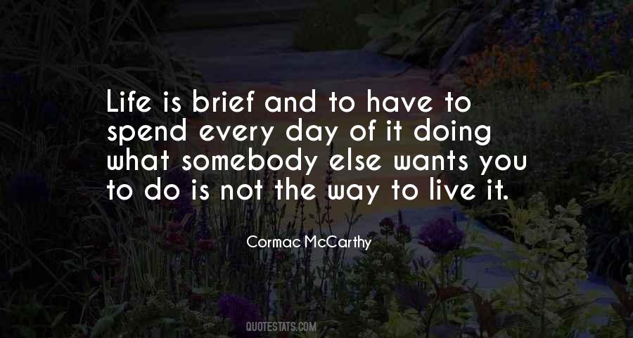 Chachos Mexican Quotes #1429480
