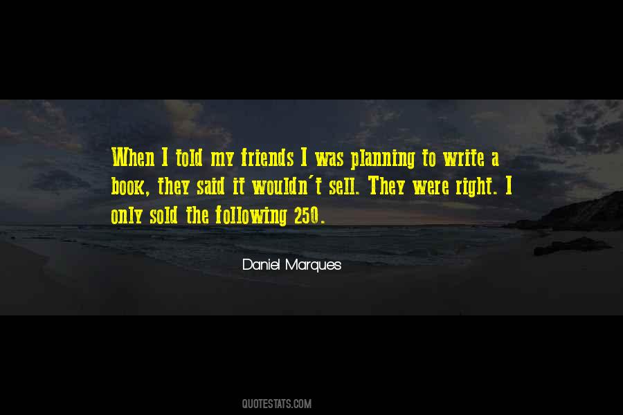 Footsoldier Vs Ask Quotes #242866