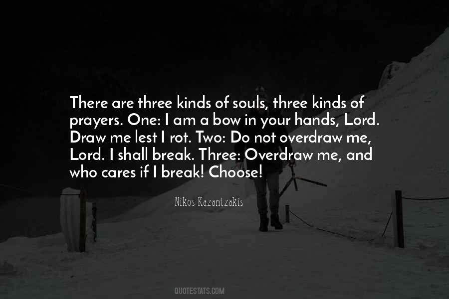Ditomaso Vito Quotes #1016351