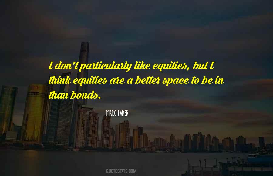 Enigmatica Quotes #1014392