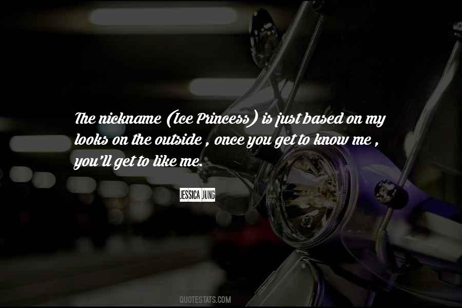Enigmatica Quotes #1792293