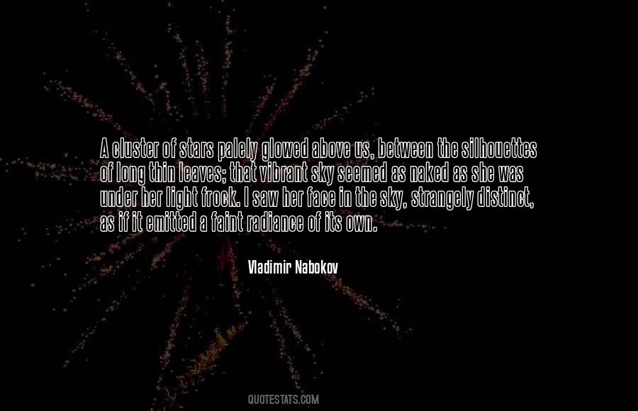 Enigmatica Quotes #844711