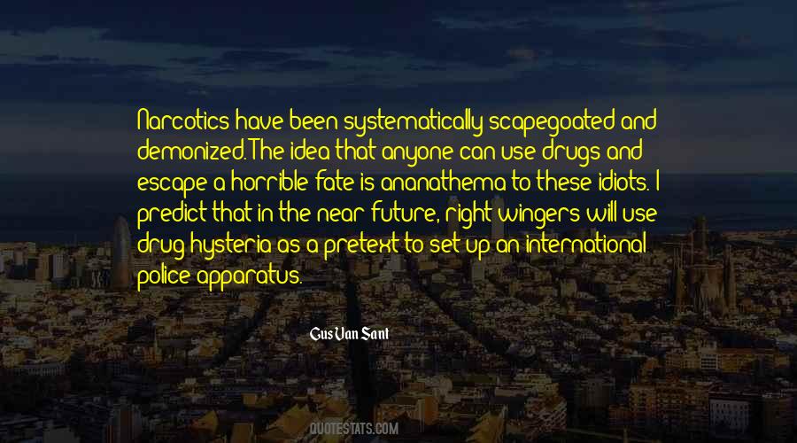 Enigmatica Quotes #95366