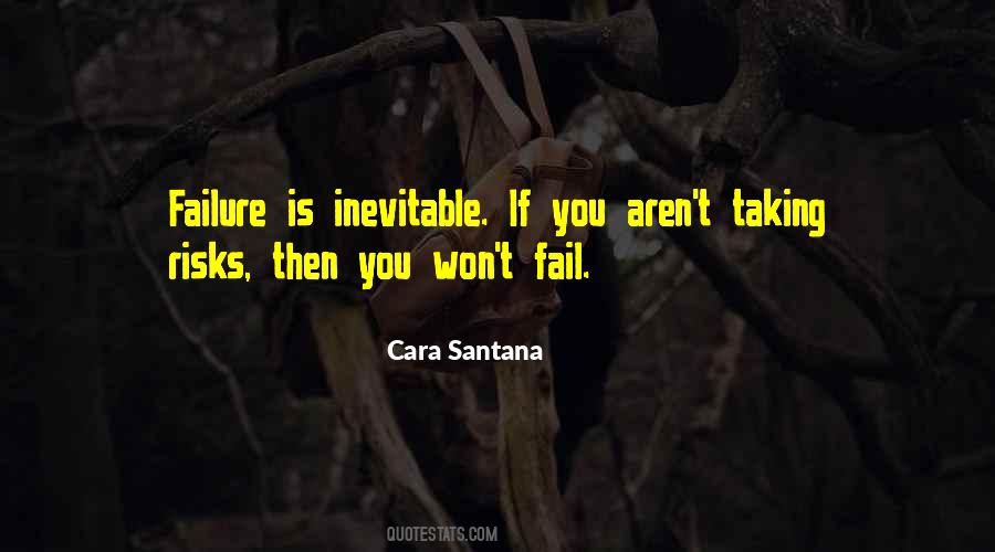 Bronica S2a Quotes #359526
