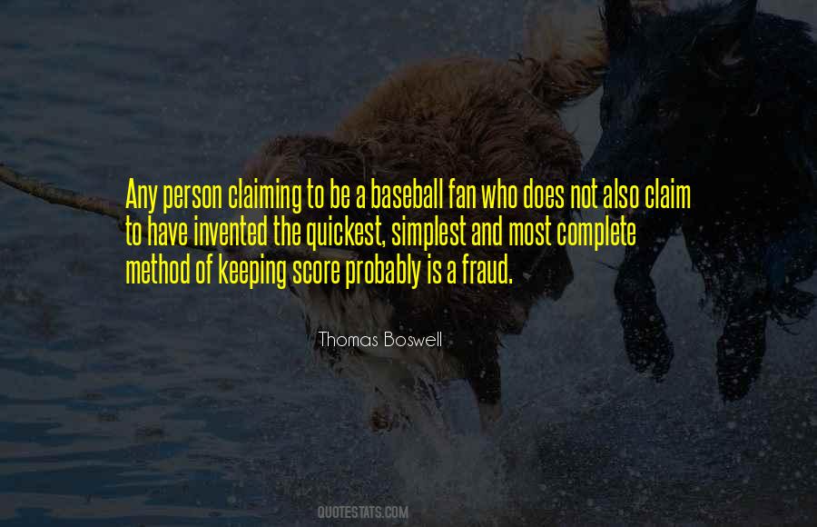 Bronica S2a Quotes #741596