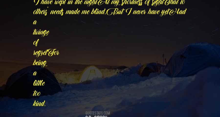 Daidone Obituary Quotes #333071