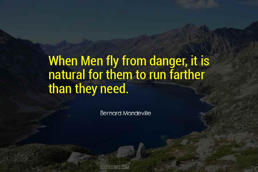 Akelarre Restaurant Quotes #1138044
