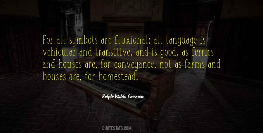 Akelarre Restaurant Quotes #920182