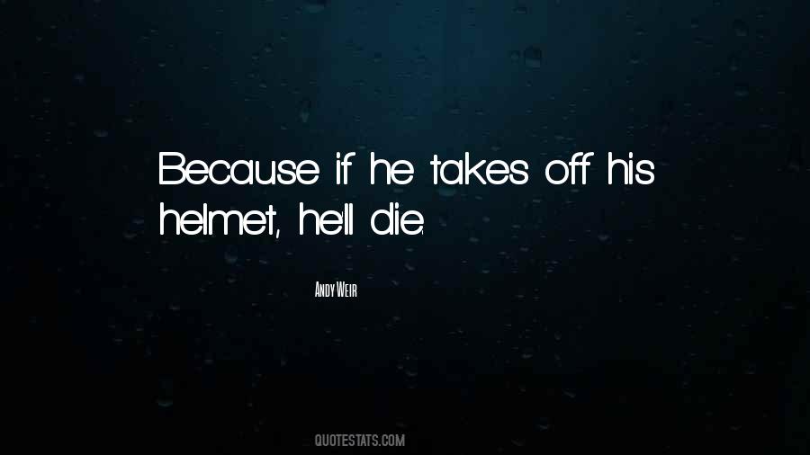 Kristen Ulmer Quotes #1443118