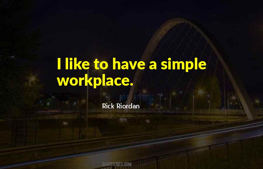 Ineffective Manager Quotes #284875