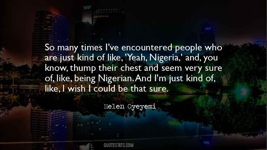 Vdliq Quotes #1074249