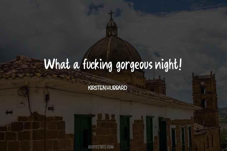 Vdliq Quotes #1397353