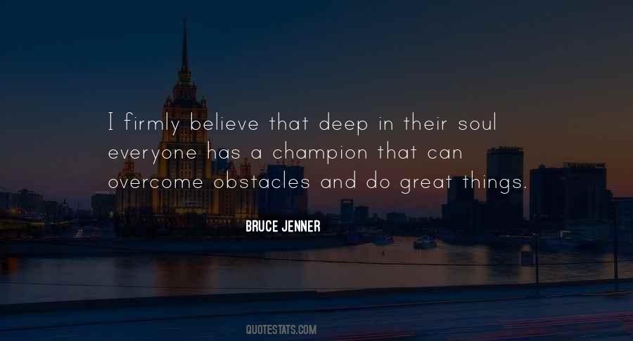 Vdliq Quotes #1725101