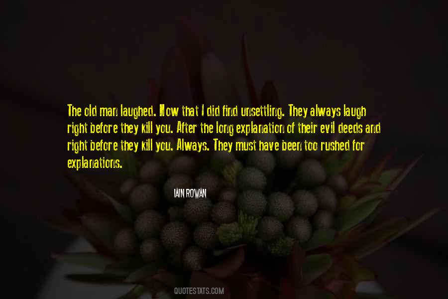 Vdliq Quotes #393734