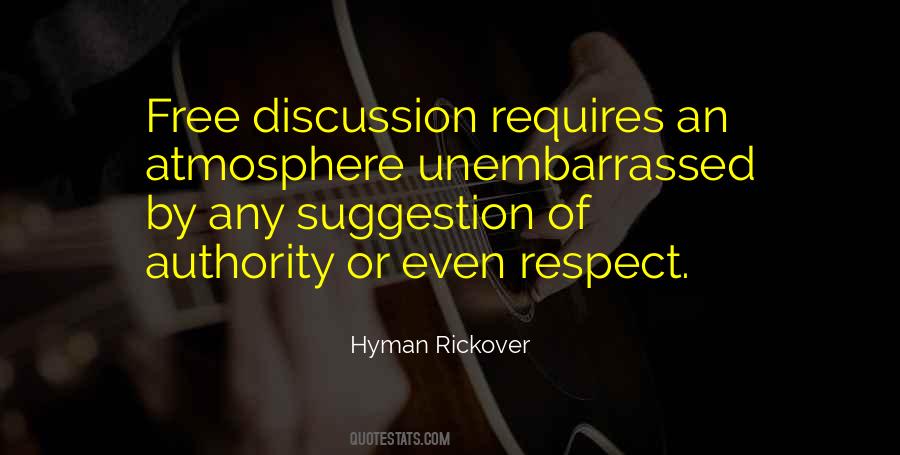 Schauspieler Hollywood Quotes #1532765