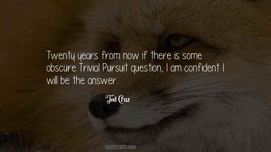 Schauspieler Hollywood Quotes #1579964