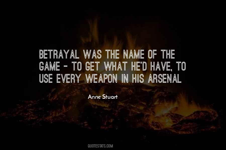Schauspieler Hollywood Quotes #1606966