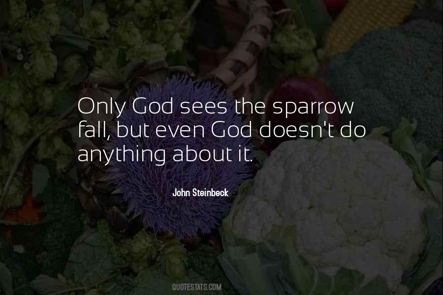 Schauspieler Hollywood Quotes #1613552