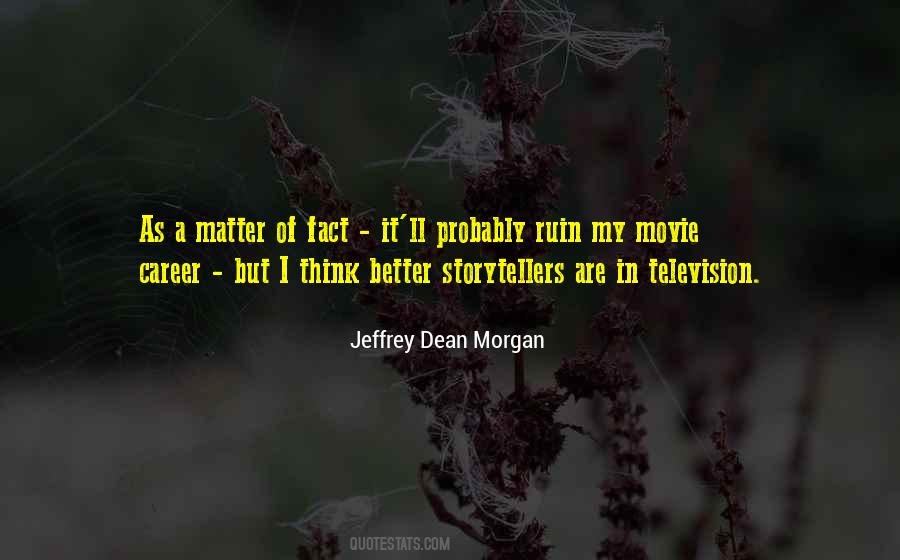 Phlebostatic Axis Quotes #248965