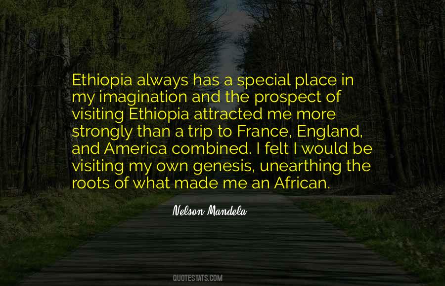 Phlebostatic Axis Quotes #707799