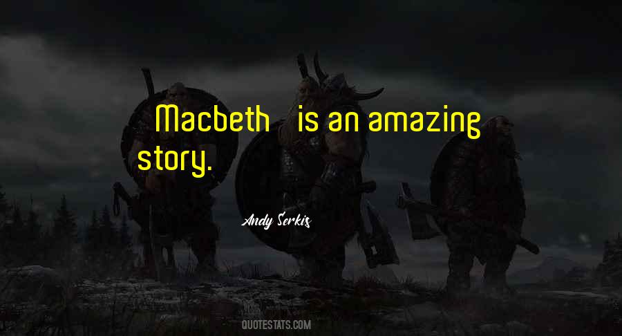 Occhiata Quotes #1457263