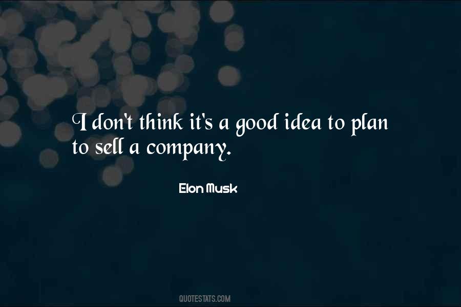 Occhiata Quotes #1650452