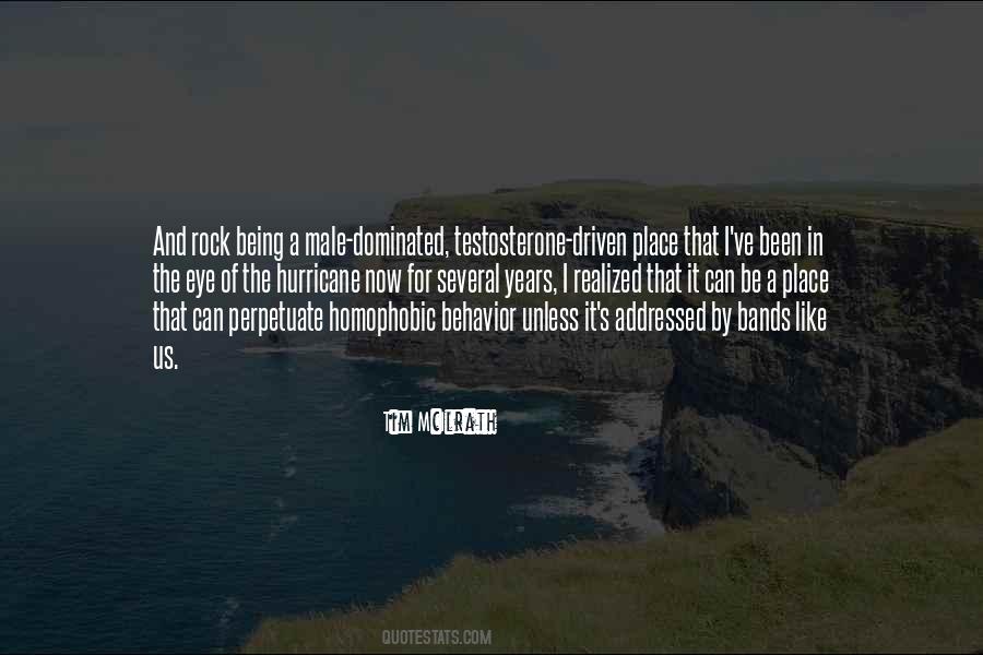 Occhiata Quotes #408594