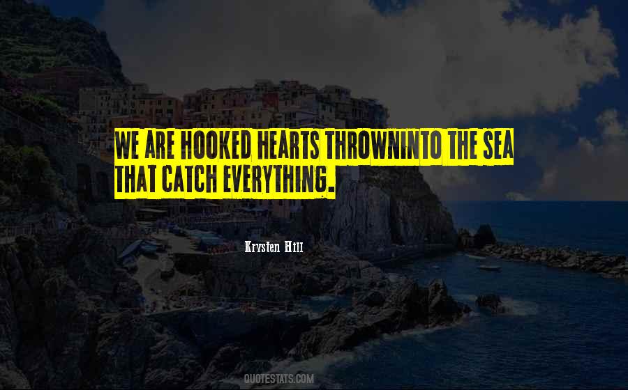 Occhiata Quotes #710589