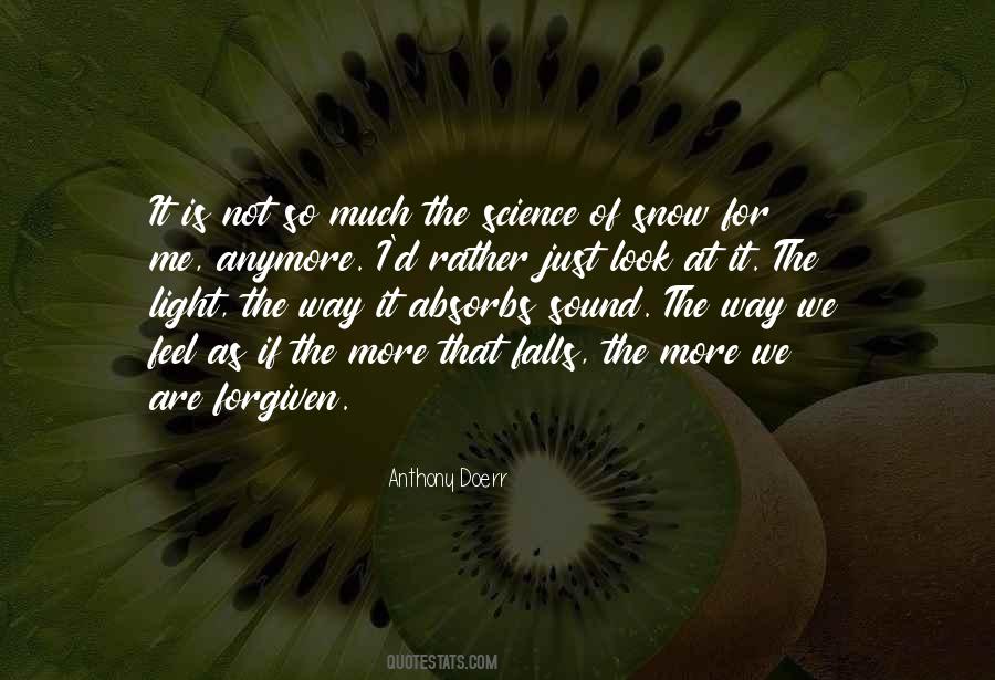 Occhiata Quotes #801386