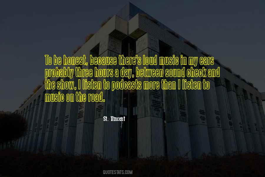 Coomaraswamy Metaphysics Quotes #532003