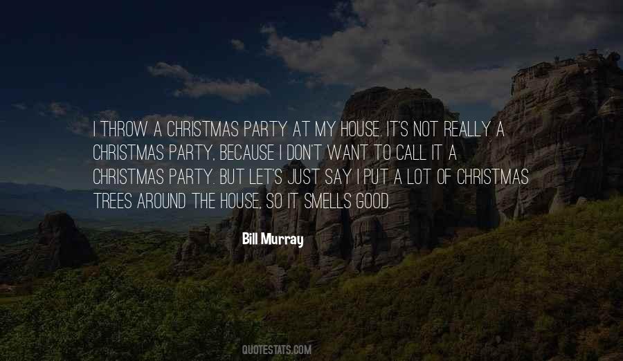 Infrasound Phenomenon Quotes #1709228