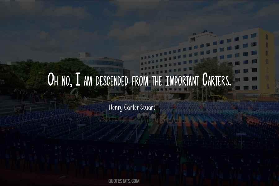 Starships Nicki Quotes #1159006