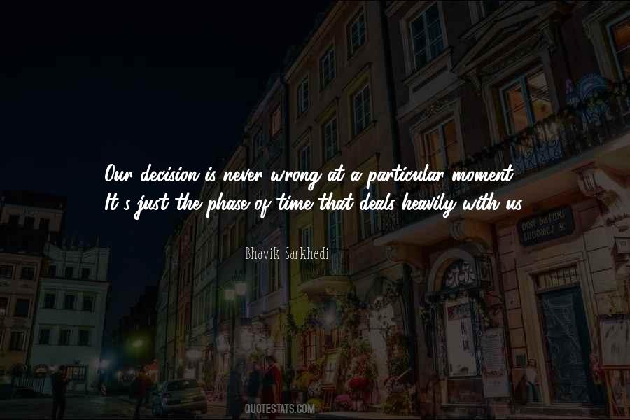 Starships Nicki Quotes #1203240
