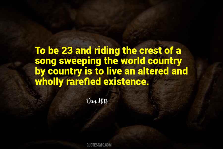 Herpetologist Near Quotes #1500611