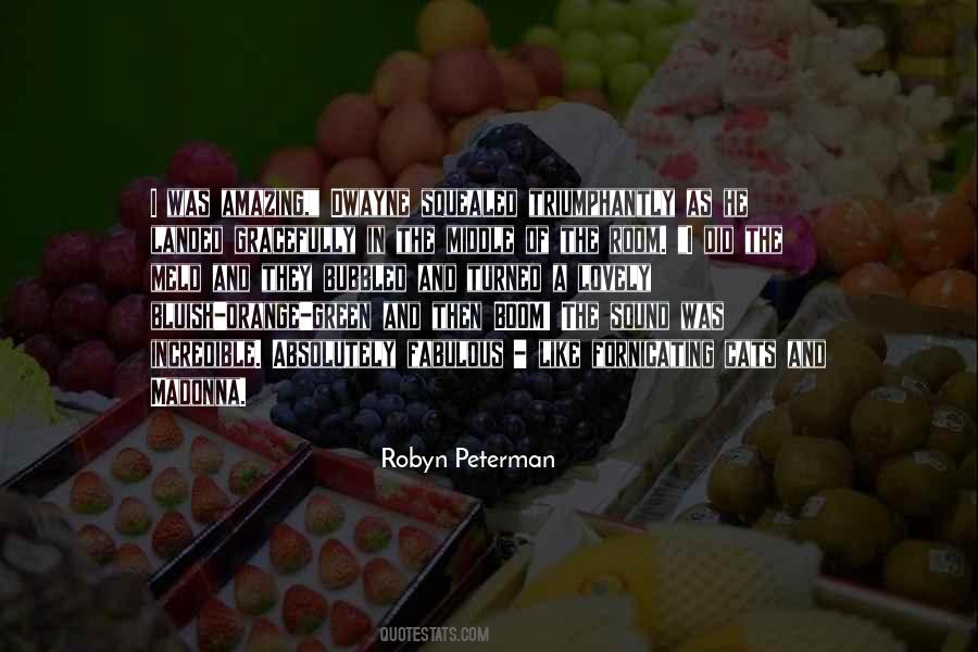 Chisholms Godley Quotes #183893