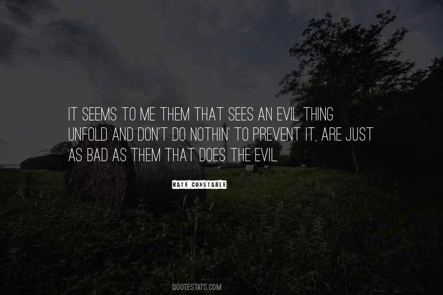 Zimmerschied Kathleen Quotes #1697035