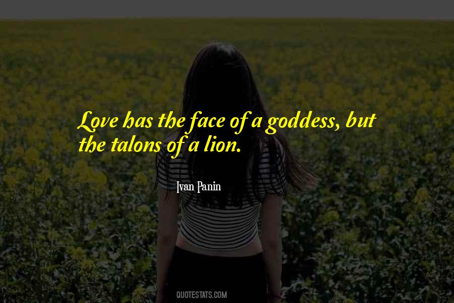 Zimmerschied Kathleen Quotes #788826