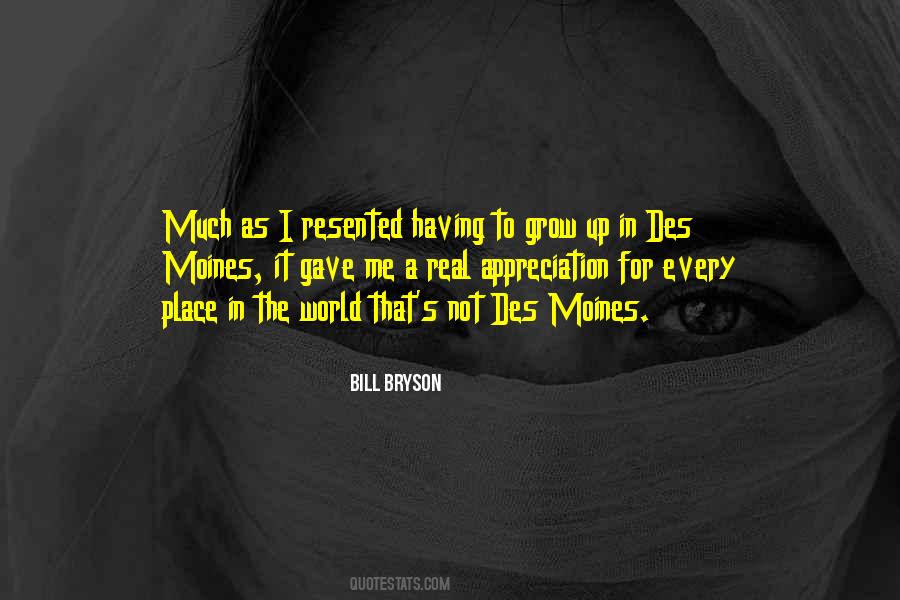 Midgit On Nickelodeon Quotes #514110
