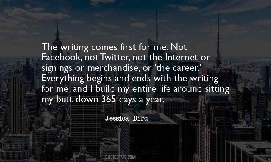 Iconoclasm Examples Quotes #1522068