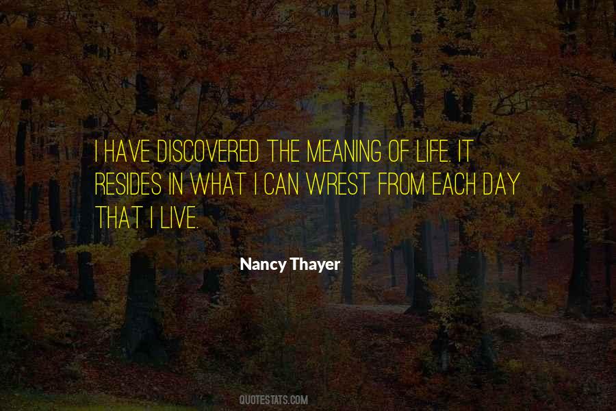 Iconoclasm Examples Quotes #940585