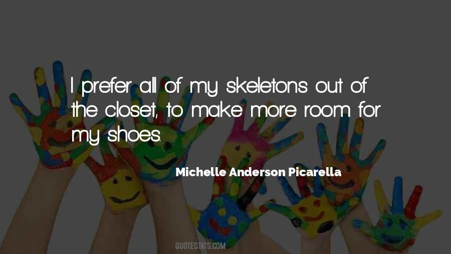 Kegerreis Outdoor Quotes #505187