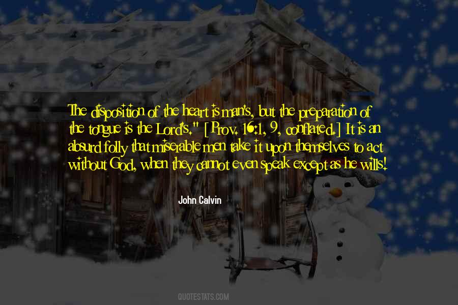 Statz Implement Quotes #1869876