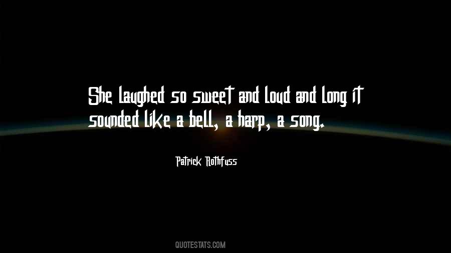 Statz Implement Quotes #223747